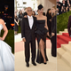 Illustration for article titled Every Red Carpet Look From the 2016 Met Gala